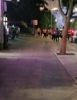 (转让) 转让整转 小区门口第四个门市