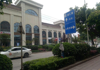 (转让) 中北超市旁，理发店转让