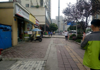 (转让) 中北超市旁，理发店转让