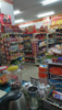 (转让) 品牌便利店（转让）农贸市场出口，位置好，租金便宜
