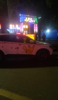 (转让) 夜市街，晚上非常热闹，旁边有KTV