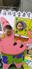 (转让) 会员多，经营中周边孩子多