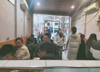 (转让) 门面急转  非诚勿扰
