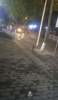 (转让) 位置处于步阳路与洗墨路交汇处
