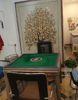 (转让) 新装修环境好，适合棋牌娱乐