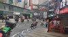 (转让) D管一楼美发店寻合伙股东
