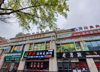 (转让) 可分租，龙城大道临街一楼和重百楼上门市开发商直租，享受免租