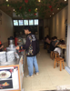 (转让) 离大学城地铁300米，楼上是写字楼公寓