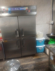 (转让) 观音桥盈利外卖店转让