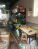 (转让) 观音桥盈利外卖店转让