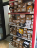 (转让) 中介勿扰！小区内便利店菜鸟驿站