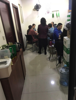 (转让) 中介勿扰！小区内便利店菜鸟驿站