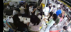 (转让) 位于移通学院正大门对面公交车站旁