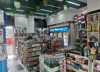 (转让) 门面转让便利店转让超市转让