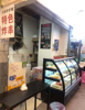 (转让) 涪陵区中央广场盈利油炸小吃店转让