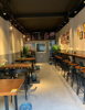(转让) 北碚区西南大学旁盈利特色餐饮店转让