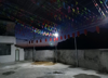 (转让) 农家乐转让，包括香菇基地