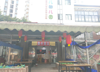 (转让) 门面急急转让生意转让旺铺转让