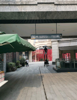 (转让) 白象街步行街外卖店铺一间，装修设备齐全，接手即可经营