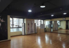 (转让) 舞蹈室旺铺转让（租金便宜，人流量大）