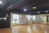 (转让) 舞蹈室旺铺转让（租金便宜，人流量大）
