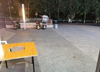 (转让) 临街门面，社区店，小型商圈
