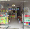 (转让) 学校附近小店转让接手直接营业