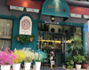 (转让) 门面转让美甲店转让美睫店转让美容店转让纹绣本店美甲美容经营了