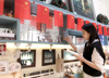 (转让) 门面转让美甲店转让美睫店转让美容店转让纹绣本店美甲美容经营了