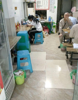 (转让) 优跃层勾魂面小面快餐店