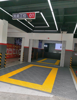 (转让) 老店，10个工位！专用停车位30个！找合伙人