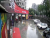 (转让) 老店，10个工位！专用停车位30个！找合伙人