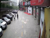 (转让) 老店，10个工位！专用停车位30个！找合伙人