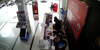 (转让) 老店，10个工位！专用停车位30个！找合伙人