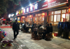 (转让) 商业街旺铺，生意稳定，接手可经常!