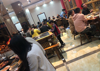 (转让) 商业街旺铺，生意稳定，接手可经常!