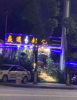 (转让) 大马路旁，环境优雅，场地宽敞，租金便宜