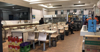 (转让) 十年盈利老店，带固定合作合同转让，非诚勿扰