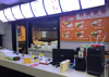 (转让) 十年盈利老店，带固定合作合同转让，非诚勿扰