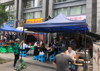 (转让) 十年盈利老店，带固定合作合同转让，非诚勿扰