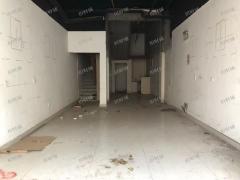 象湖力高澜湖郡商业街及多所学校附近招租，行业不限