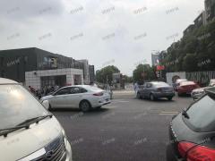 象湖力高澜湖郡商业街及多所学校附近招租，行业不限