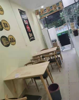 (转让) 转让沙坪坝小龙坎商业街店铺