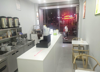 (转让) 奶茶店转让，接手可直接营业，带技术