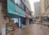 (转让) 门面转让超市转让便利店转让百货店转让文具店转让店转让