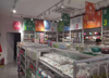 (转让) 门面转让超市转让便利店转让百货店转让文具店转让店转让