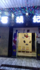 (转让) 老板直接转让，中介无挠。