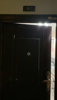 (转让) 本店主营蛋糕烘培可做DIY