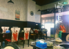 (转让) 新店装让：股东分歧太大无心经营