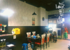 (转让) 新店装让：股东分歧太大无心经营